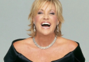 Lorna Luft