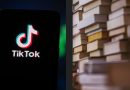 TikTok abre livraria temporária na Avenida Paulista e distribuirá 100 mil livros gratuitamente