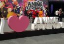 Omelete Company anuncia aquisição do Anime Friends