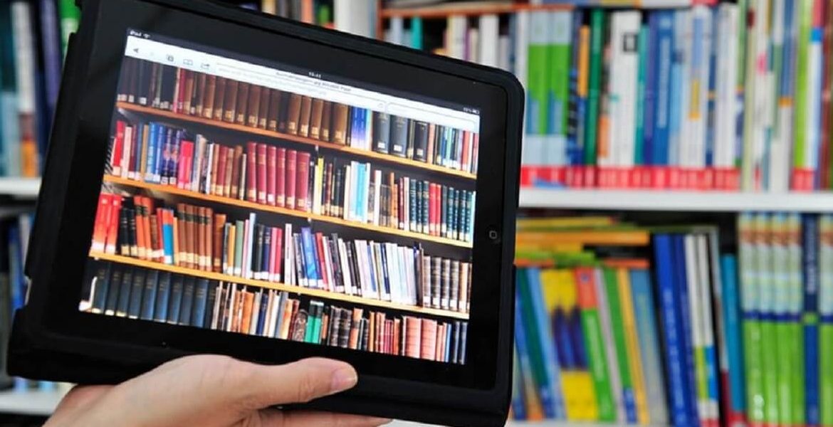 Como Baixar Mais de 900 Livros Gratuitos Oferecidos pela USP