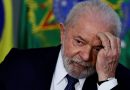 Pedido de Impeachment de Lula Ganha 110 Apoios, Mas Viabilidade é Questionável