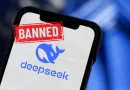 Itália Proíbe Uso da IA Chinesa DeepSeek Por Questões de Privacidade e Ética