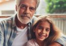 Nova Lei Permite Aposentadoria aos 55 Anos para Trabalhadores em Condições Especiais