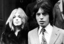 Marianne Faithfull, ícone singular do pop britânico, morre aos 78 anos