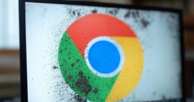 “Browser Syncjacking”: Novo Ataque ao Chrome Usa Extensões Falsas para Roubo de Dados e Controle Remoto