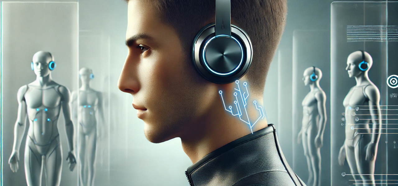 Pele humana vira “bateria viva”: nova tecnologia permite carregar dispositivos pelo corpo