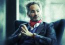Palantir e Elon Musk Assumem a TI do Governo Trump: Privacidade em Xeque?