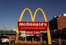 McDonald’s Revisa Programa de Bolsas para Latinos em Acordo Judicial