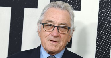 Robert De Niro revela desafios ao gravar Dia Zero, sucesso da Netflix