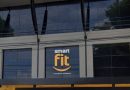 Procon Suspende Venda de Planos da Smart Fit em João Pessoa por Venda Casada