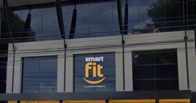 Procon Suspende Venda de Planos da Smart Fit em João Pessoa por Venda Casada