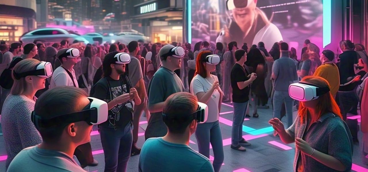 Paradoxo de Jevons e a Revolução da IA: Como o DeepSeek e a NVIDIA se encaixam na teoria de 1865