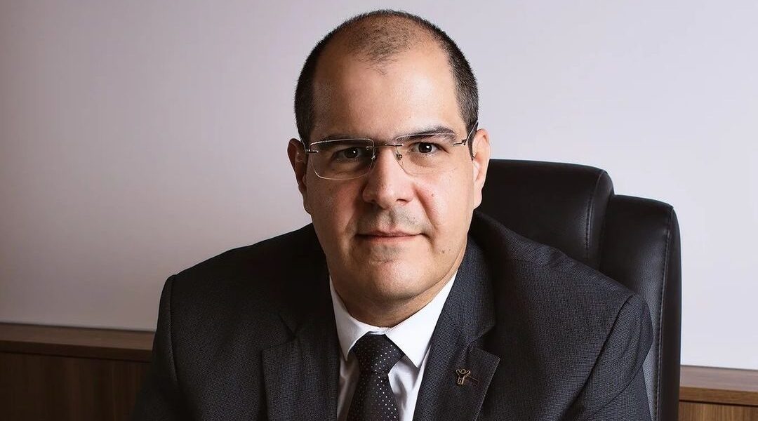 Debate sobre NR-1 aborda ampliação de medidas contra estresse, assédio e sobrecarga mental no trabalho