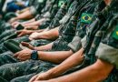 Exército Exige que Jovem Empresário Encerre Negócio para Cumprir Serviço Militar