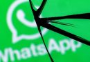 Golpe no WhatsApp rouba credenciais bancárias de usuários