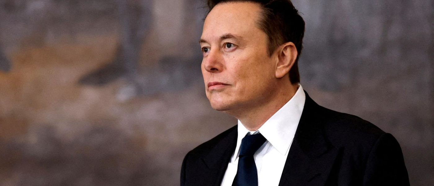 Anatel freia expansão da Starlink no Brasil em meio a embates de Musk com o governo