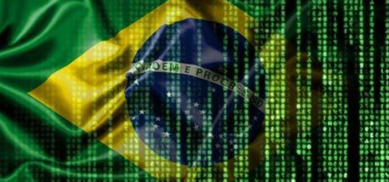 Brasil lidera crescimento recorde de ciberataques na América Latina, aponta relatório
