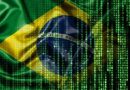 Brasil lidera crescimento recorde de ciberataques na América Latina, aponta relatório