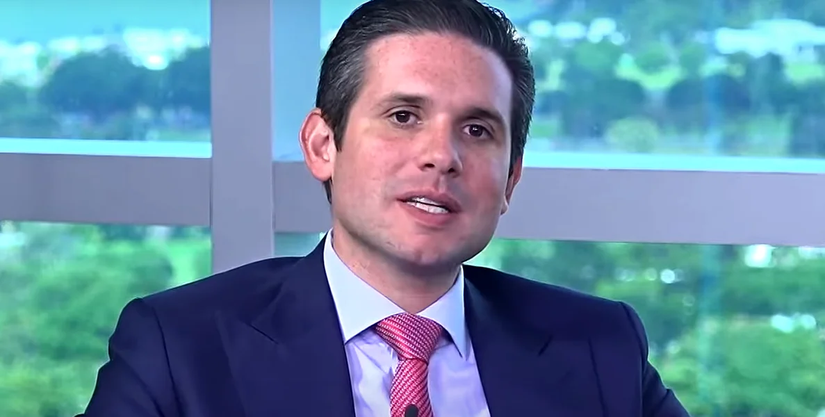 Hugo Motta questiona classificação de golpe no 8 de Janeiro e defende debate sobre PL da Anistia