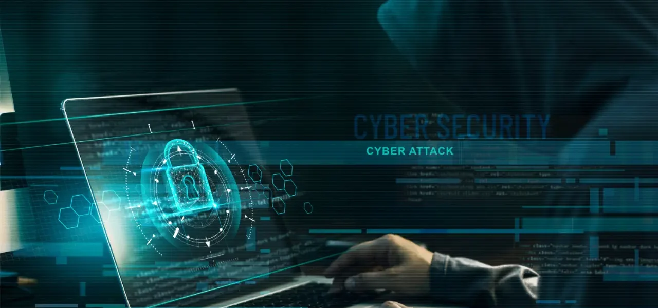 Hackers Chineses do Evasive Panda Aprimoram Ataques com Novo Método de Invasão