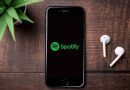 Spotify Lança Plano “Music Pro” com Áudio Aprimorado e Acesso Exclusivo a Shows