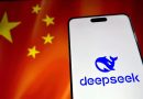 DeepSeek falha em teste de segurança: alerta para riscos na IA