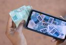 Dinheiro no Bolso ou no Celular? Descubra o que Você Perde com o Fim das Cédulas