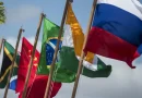 Rio de Janeiro será palco de reunião dos ministros de Finanças do Brics em julho