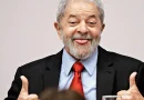 Lula critica retrocessos e destaca importância da educação e alimentação saudável