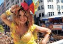 Confira a programação do Folia de Rua e Carnaval Tradição em João Pessoa