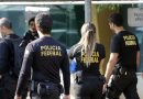 Concurso da Polícia Federal terá 2 mil vagas e seleção nacional