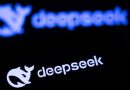 Ataques cibernéticos contra DeepSeek se intensificam com botnets, aumento de mais de 100 vezes nos comandos