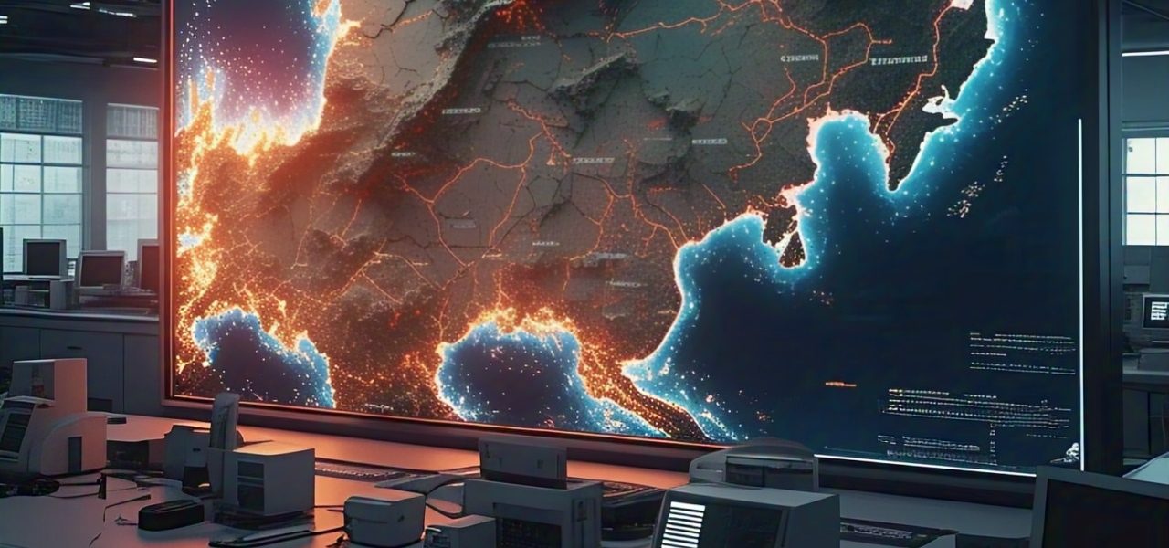 Submissão Tecnológica e a Armadilha Neocolonial: O Brasil na Era das Big Techs