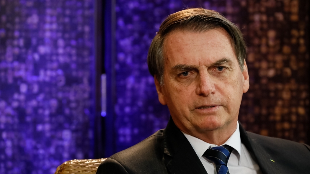 STF rejeita tentativas de Bolsonaro de barrar investigações e ex-presidente acumula derrotas na Justiça