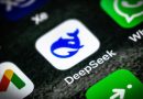 Austrália proíbe uso do DeepSeek em dispositivos governamentais