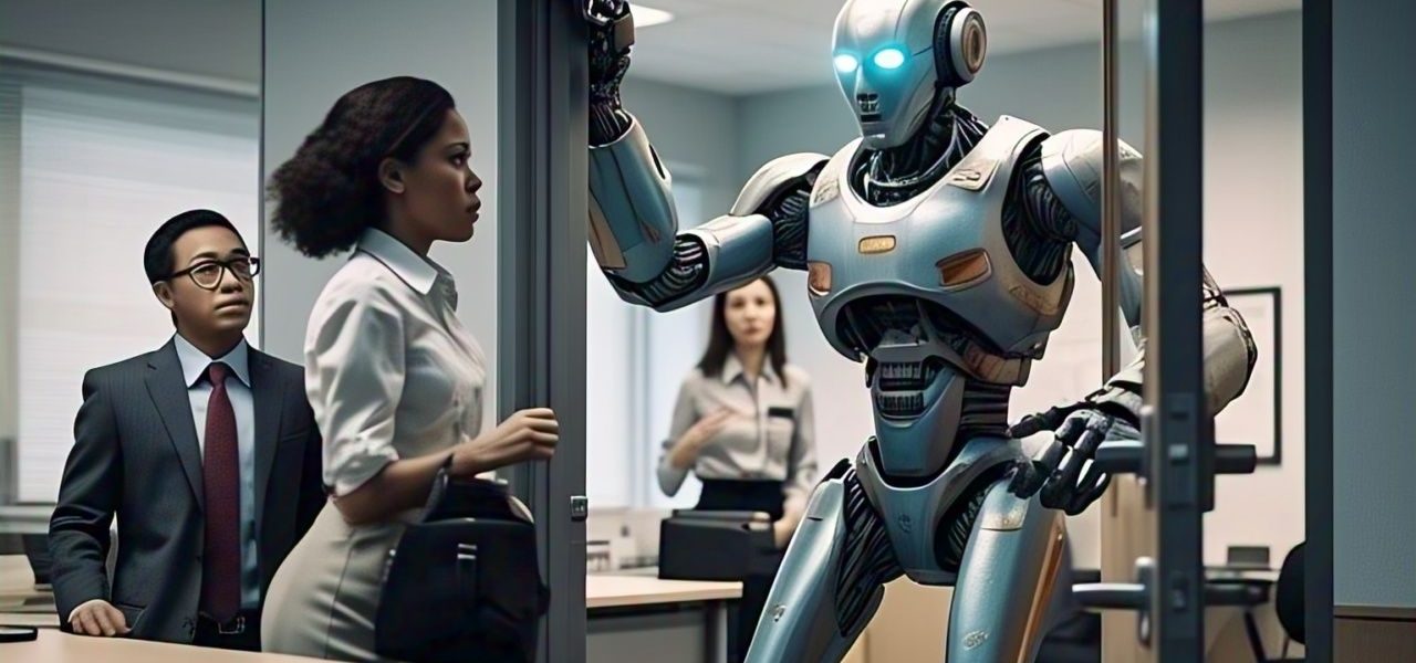 Inteligência artificial prevê o declínio de três cursos universitários