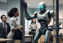 Inteligência artificial prevê o declínio de três cursos universitários