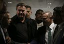 PGR Acusa Bolsonaro por Tentativa de Golpe Após Vitória de Lula