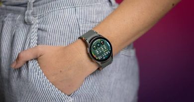 Smartwatches Sabem Mesmo Como Está Sua Saúde? O Que a Ciência Revela