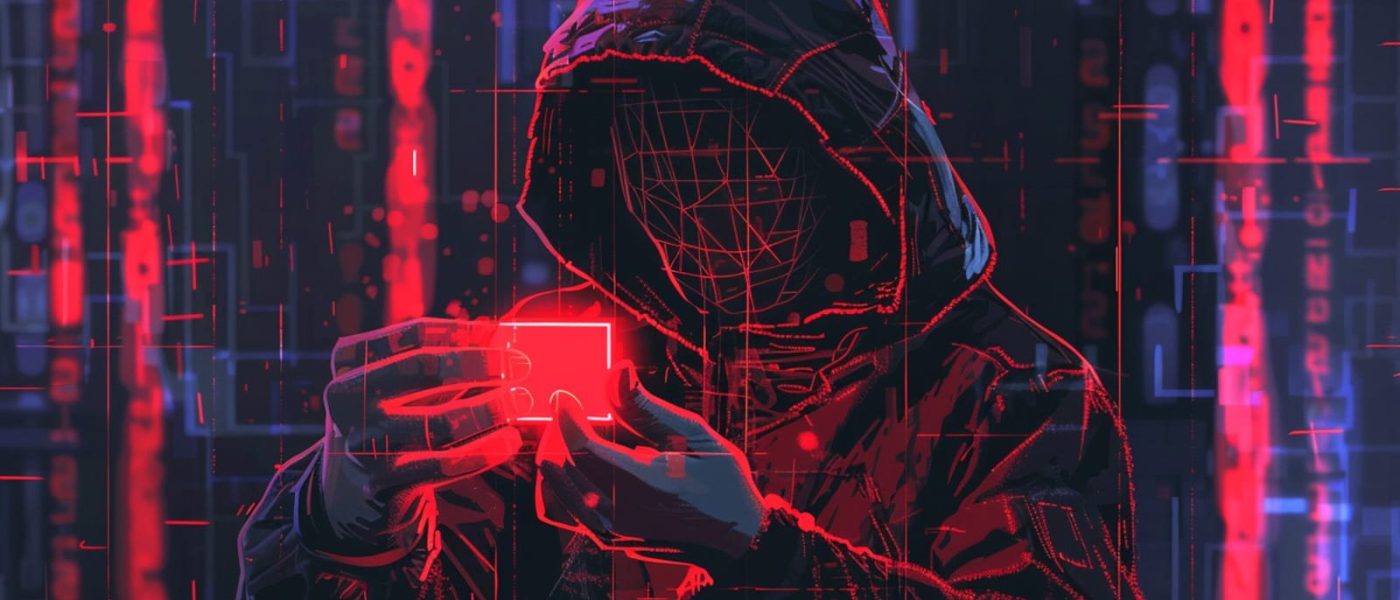 Agências cibernéticas divulgam diretrizes de segurança para dispositivos de borda de rede