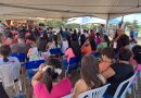III Acampamento Inclusivo acontecerá no Agreste Paraibano