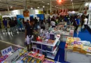 Brasil perde 6,7 milhões de leitores e Bienal Mineira do Livro 2025 surge como resposta à crise