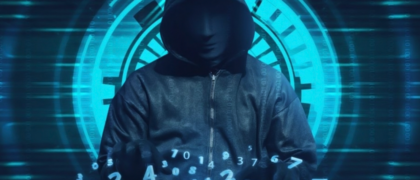 Ataque Hacker ao STJ Expõe Falhas no Modelo de Contratação de TI na Administração Pública