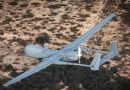 Drone Militar Destrói Helicóptero da Coreia do Sul Durante Pouso