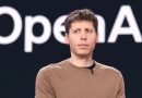 ‘Nenhum Bunker Vai Nos Salvar se a IA Sair do Controle’, Alerta Sam Altman, CEO da OpenAI