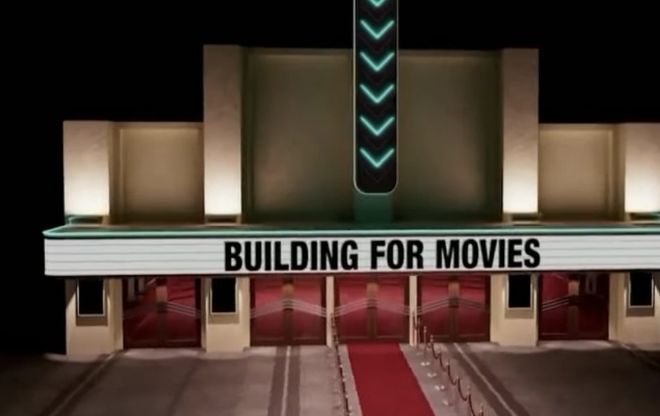 Oscar: a sátira de Conan O’Brien sobre o novo paradigma do audiovisual