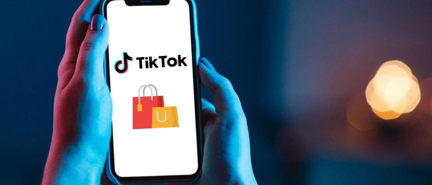 TikTok Shop Chega ao Brasil em Abril: Impactos e Desafios no Mercado de E-commerce
