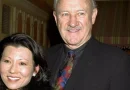 Especialistas Descartam Teoria de “Suicídio Conjunto” na Morte de Gene Hackman e Esposa