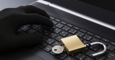 FBI Alerta: Conversores de Arquivos Online Podem Esconder Malware