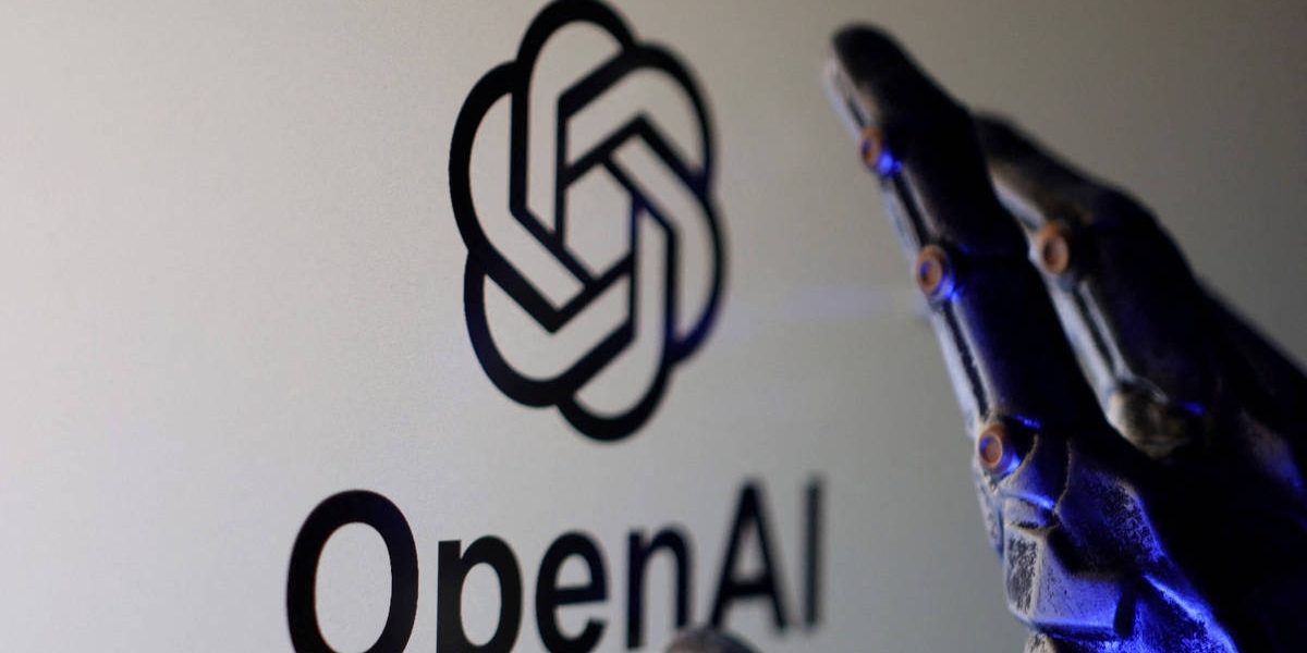 OpenAI lança GPT-4.5 com avanços em precisão e redução de alucinações